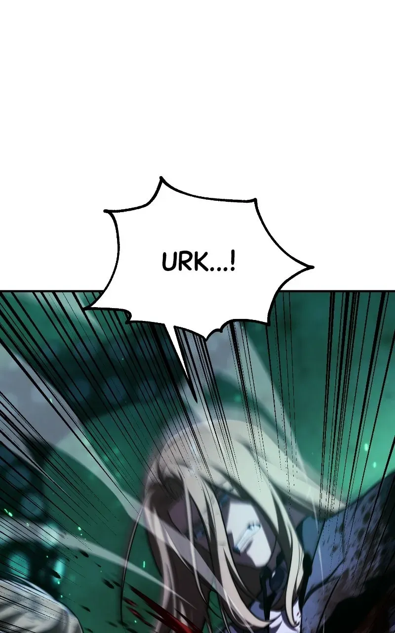 The Extra’sAcademy Survival Guide Chapter 101 page 118 - 