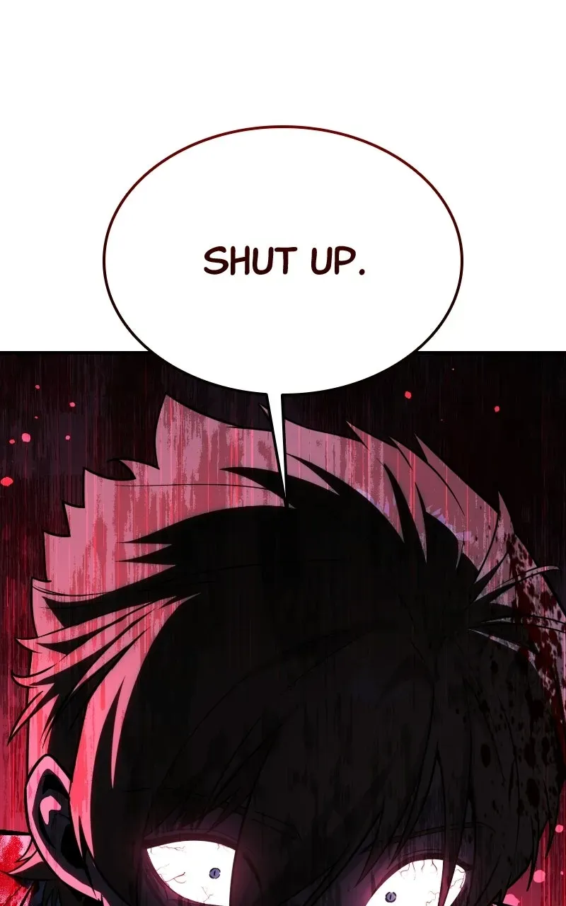 The Extra’sAcademy Survival Guide Chapter 101 page 120 - 