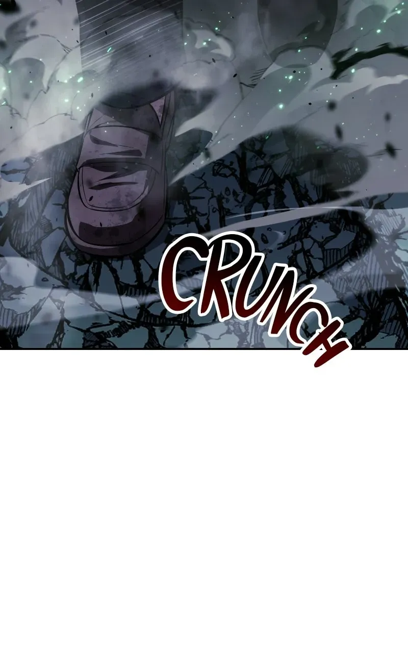 The Extra’sAcademy Survival Guide Chapter 101 page 13 - 