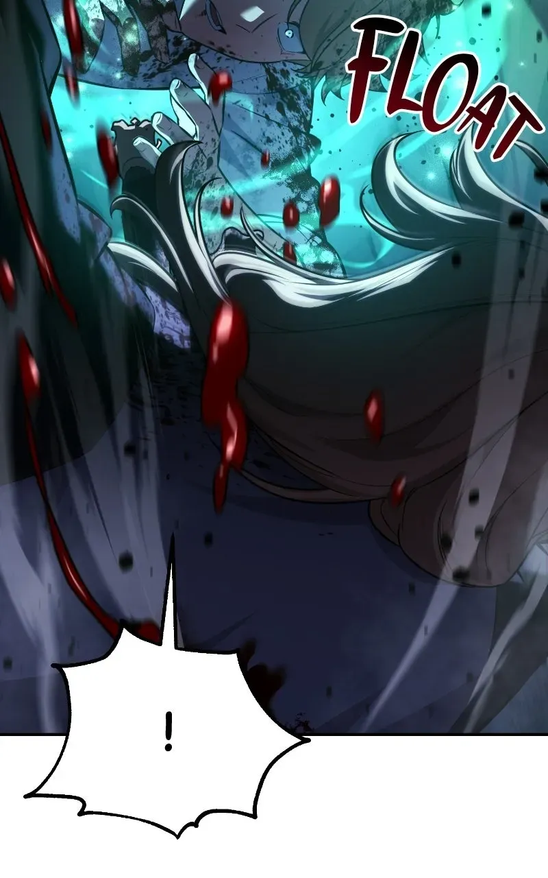 The Extra’sAcademy Survival Guide Chapter 101 page 127 - 