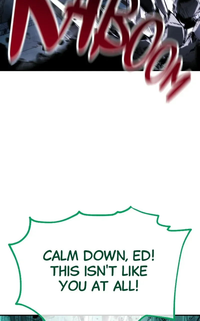 The Extra’sAcademy Survival Guide Chapter 101 page 130 - 