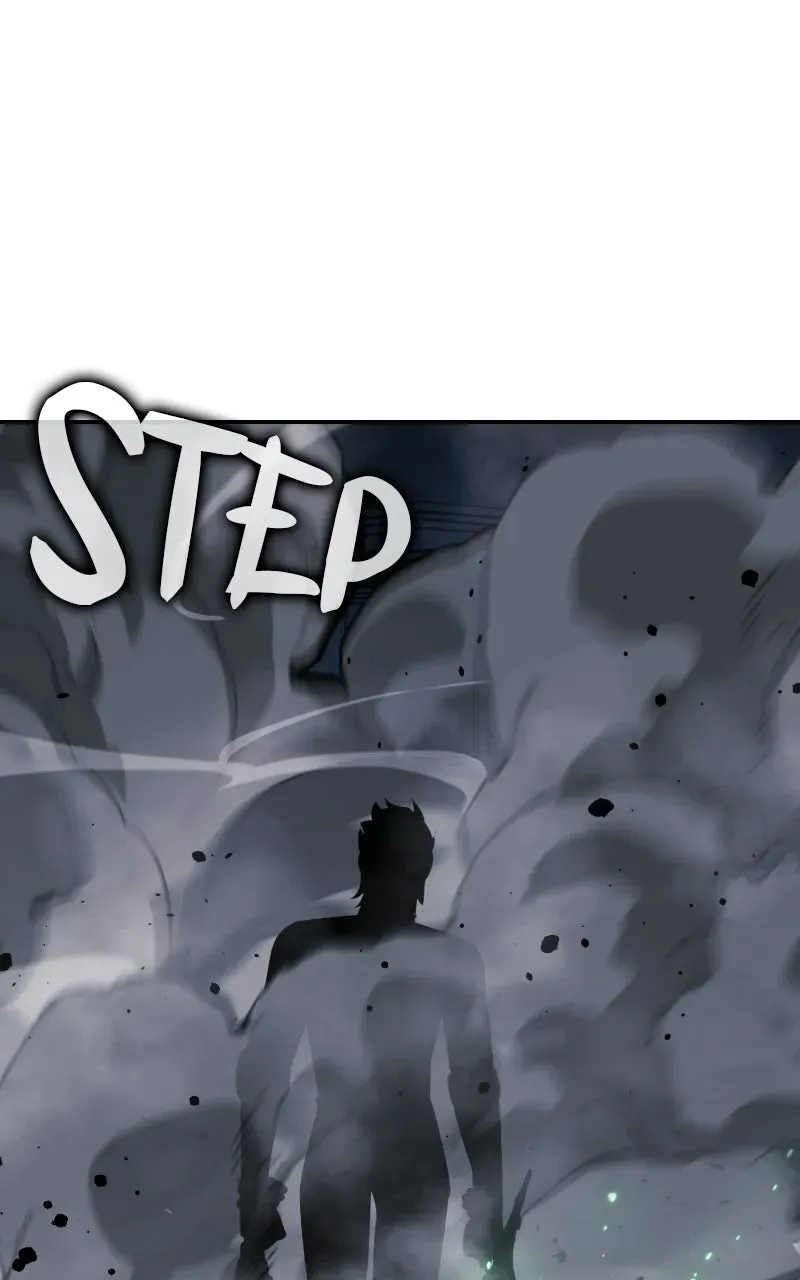 The Extra’sAcademy Survival Guide Chapter 101 page 14 - 