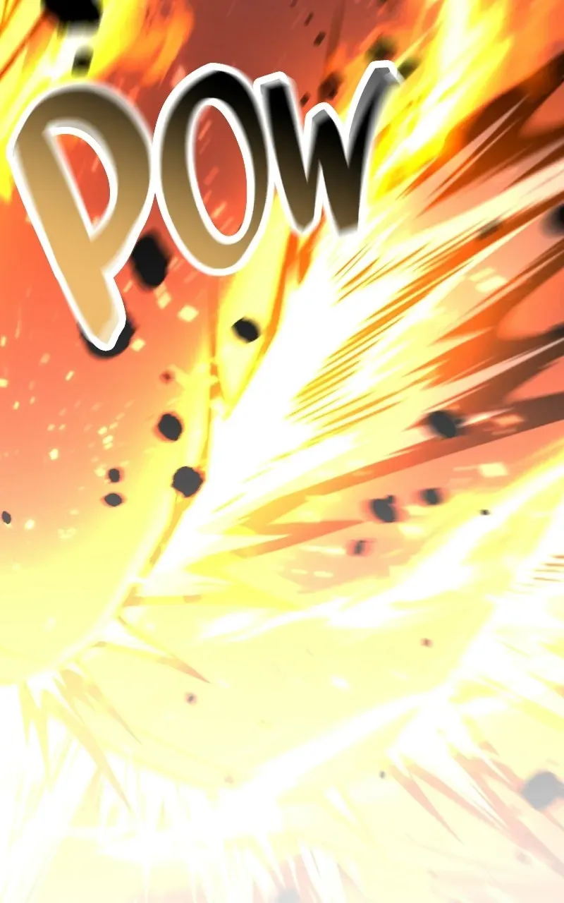 The Extra’sAcademy Survival Guide Chapter 101 page 139 - 