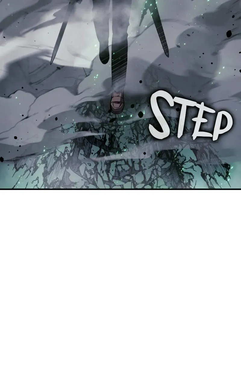 The Extra’sAcademy Survival Guide Chapter 101 page 15 - 