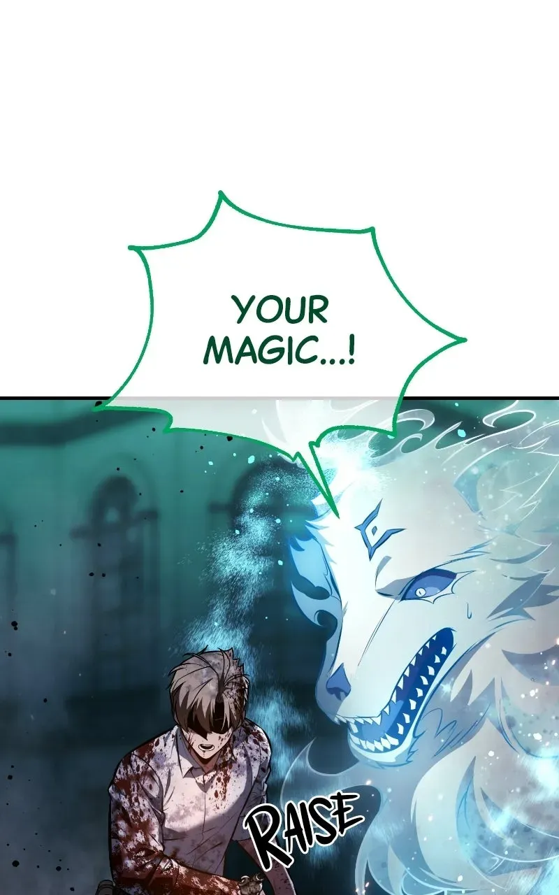 The Extra’sAcademy Survival Guide Chapter 101 page 142 - 