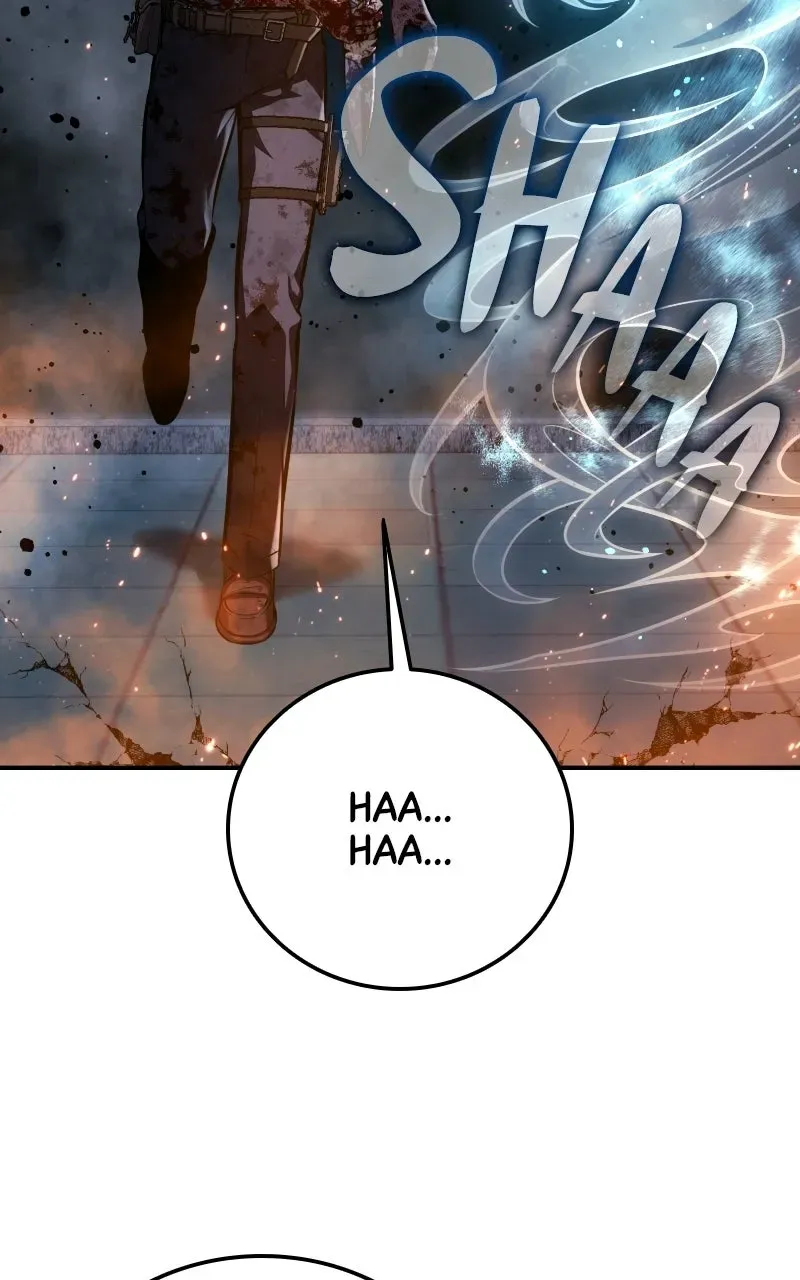 The Extra’sAcademy Survival Guide Chapter 101 page 143 - 