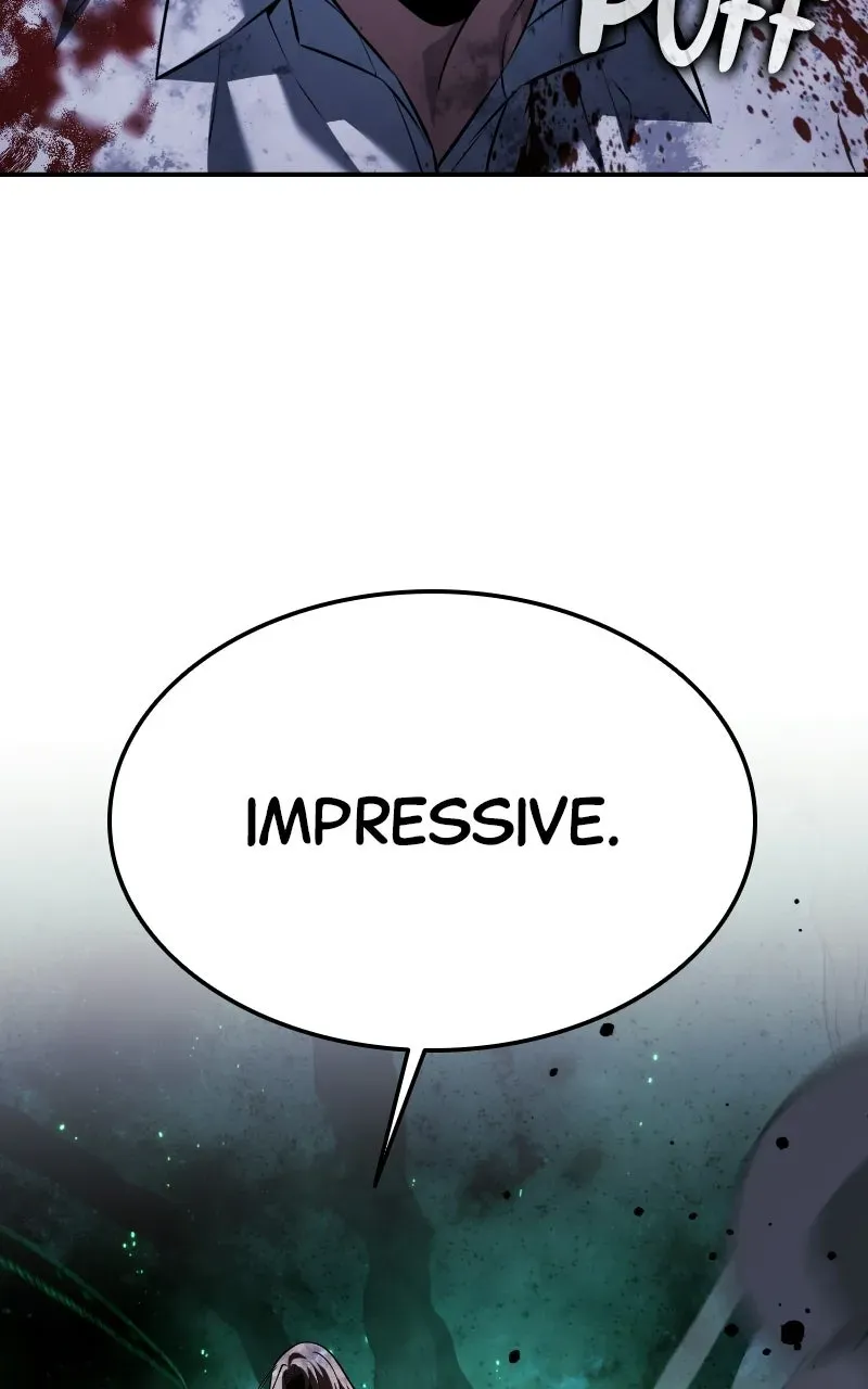 The Extra’sAcademy Survival Guide Chapter 101 page 145 - 
