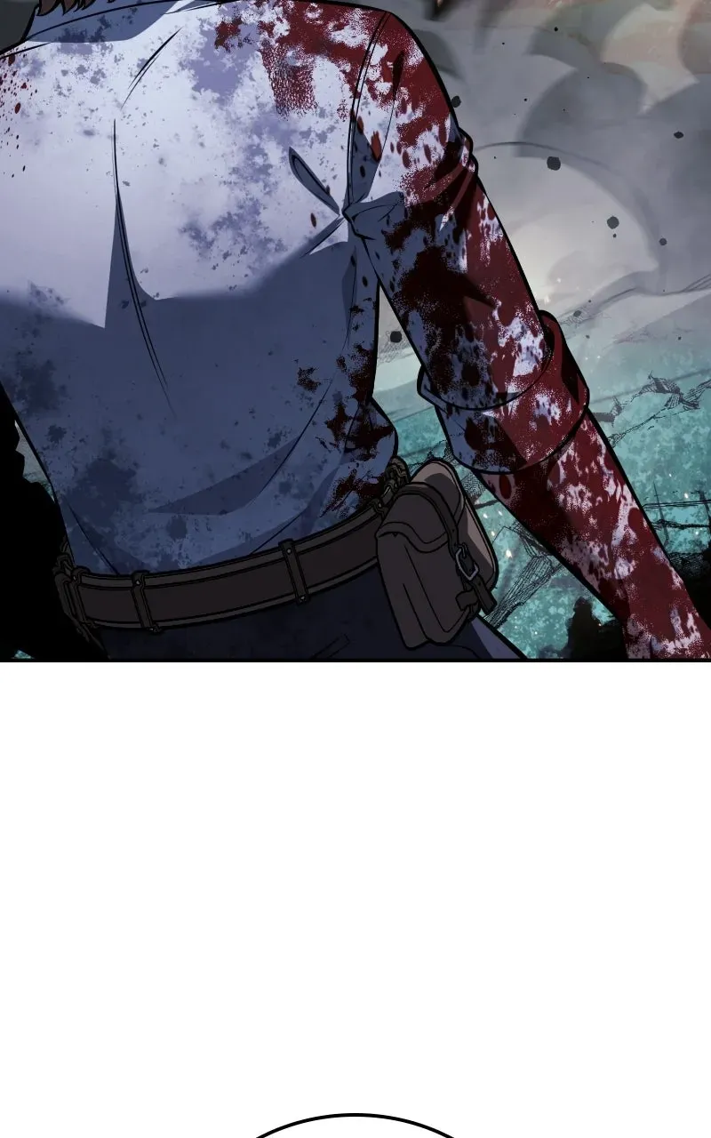 The Extra’sAcademy Survival Guide Chapter 101 page 147 - 