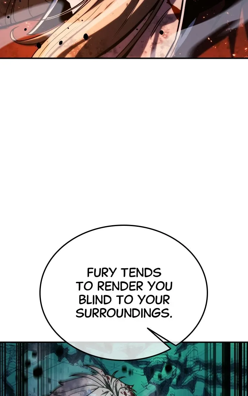 The Extra’sAcademy Survival Guide Chapter 101 page 149 - 
