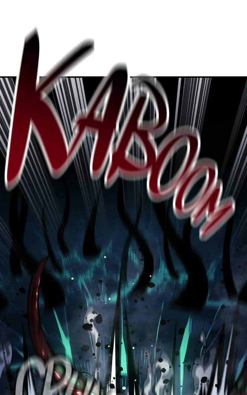 The Extra’sAcademy Survival Guide Chapter 101 page 151 - 
