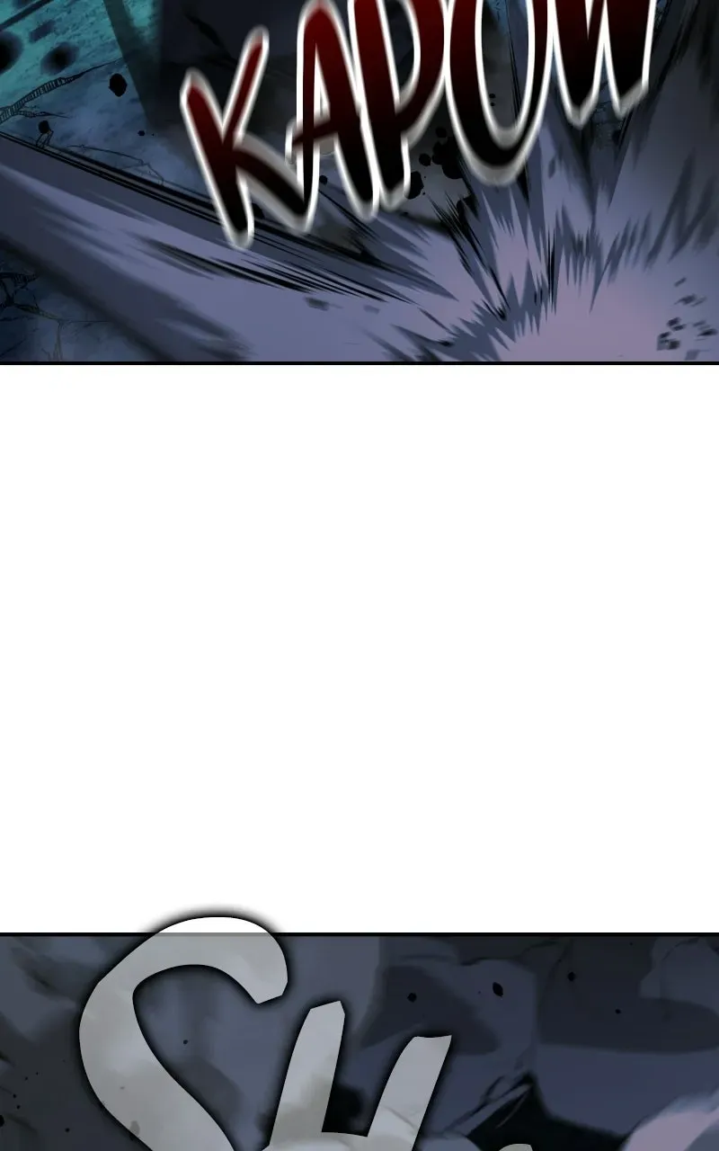 The Extra’sAcademy Survival Guide Chapter 101 page 159 - 