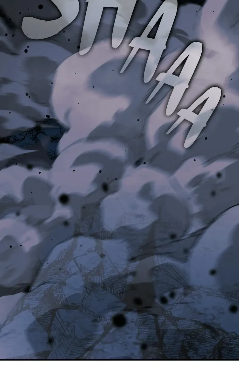 The Extra’sAcademy Survival Guide Chapter 101 page 160 - 