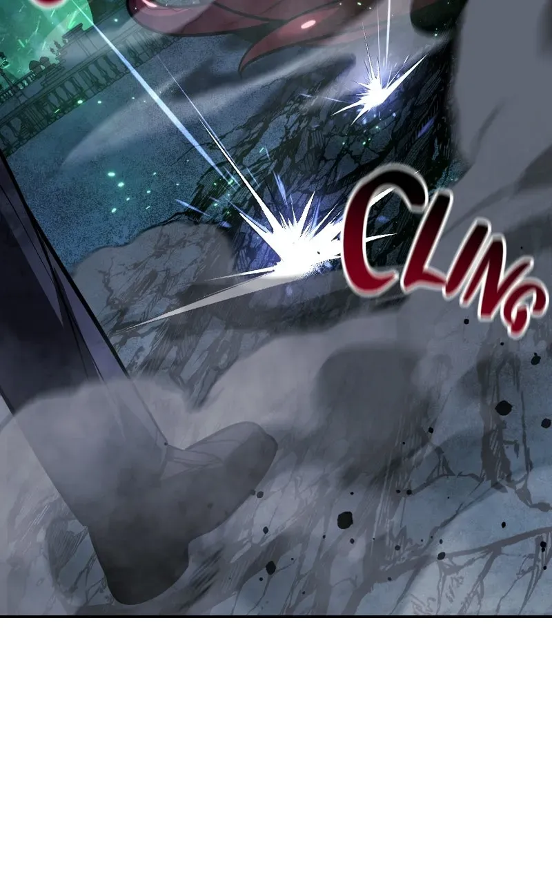 The Extra’sAcademy Survival Guide Chapter 101 page 17 - 