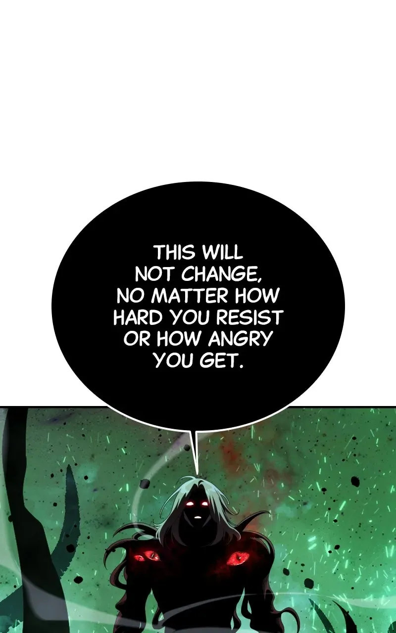 The Extra’sAcademy Survival Guide Chapter 101 page 167 - 