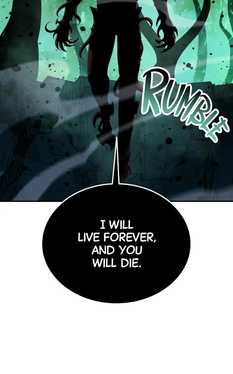 The Extra’sAcademy Survival Guide Chapter 101 page 168 - 