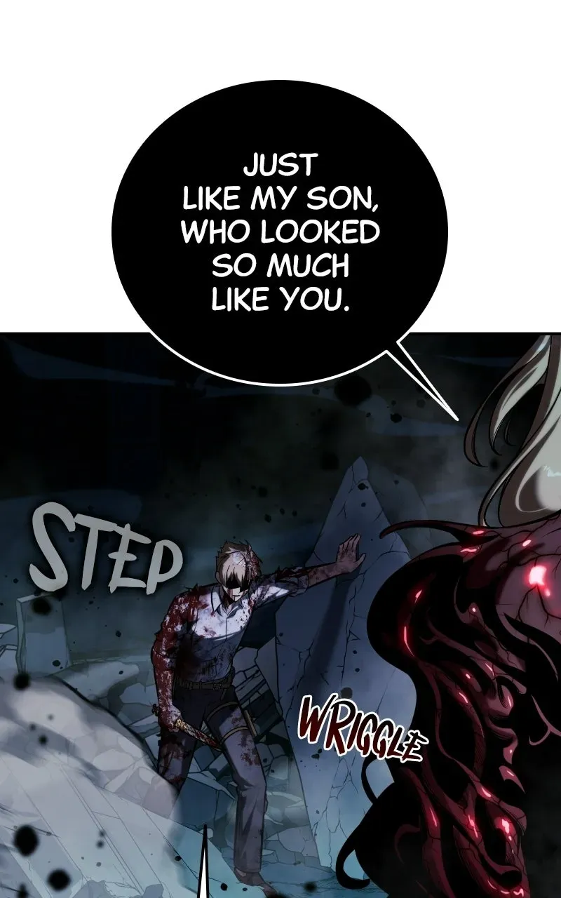 The Extra’sAcademy Survival Guide Chapter 101 page 169 - 