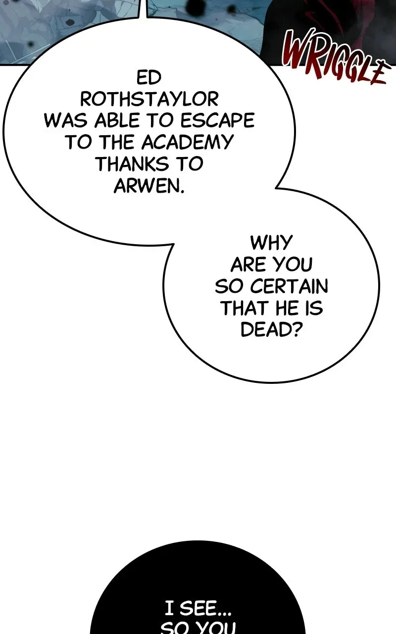 The Extra’sAcademy Survival Guide Chapter 101 page 170 - 