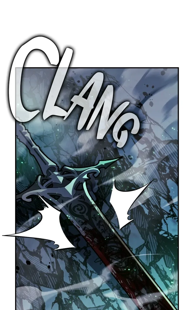 The Extra’sAcademy Survival Guide Chapter 101 page 18 - 