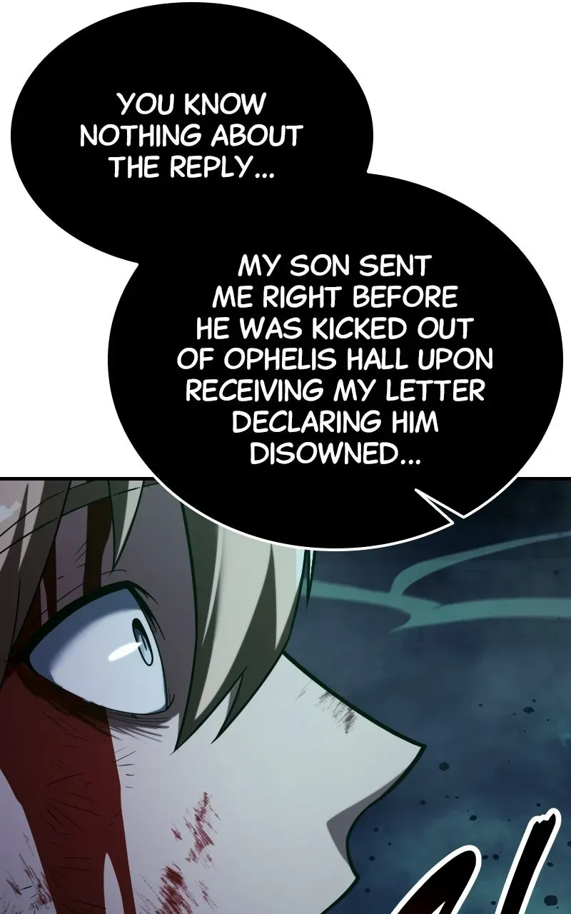 The Extra’sAcademy Survival Guide Chapter 101 page 172 - 