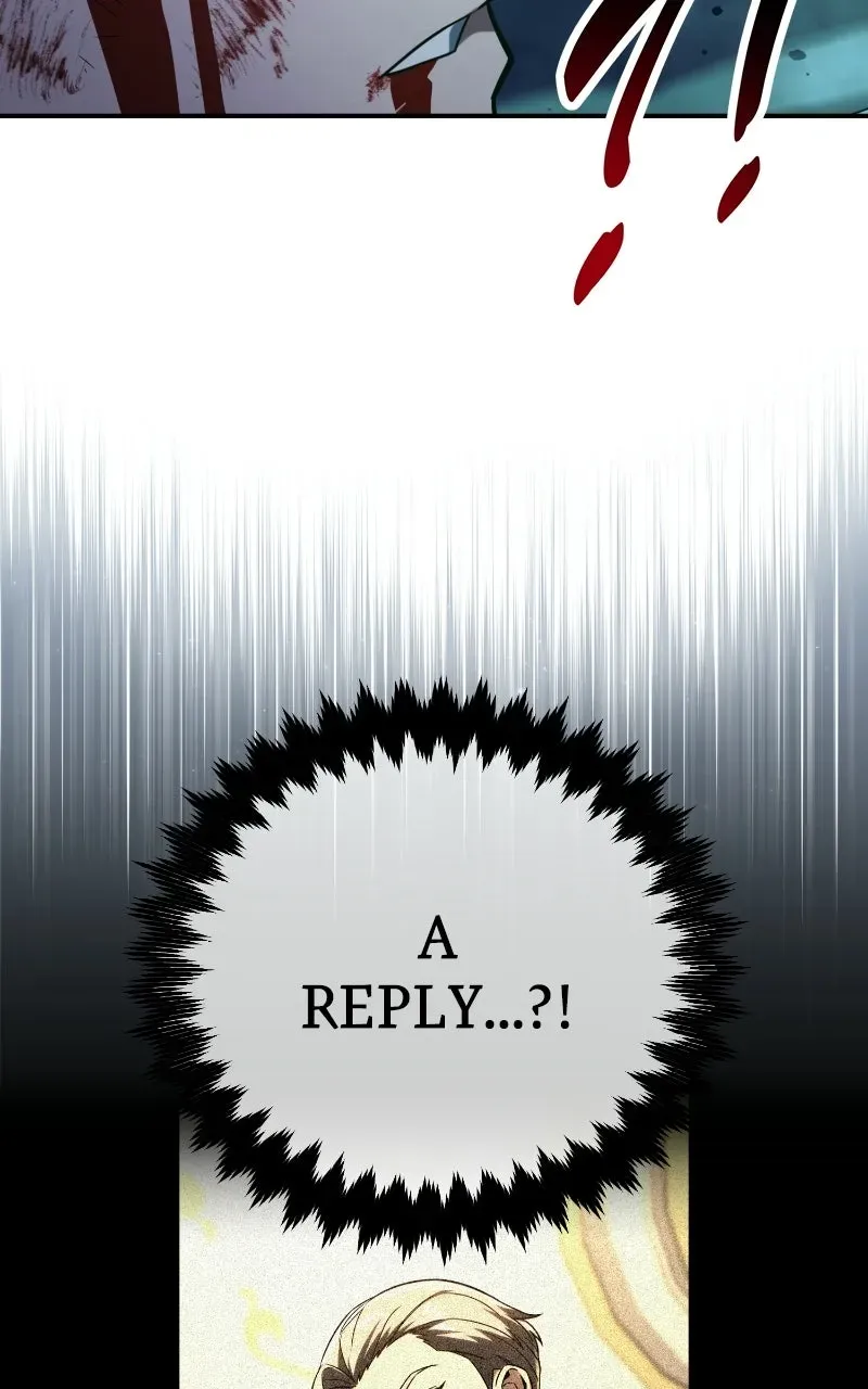 The Extra’sAcademy Survival Guide Chapter 101 page 173 - 