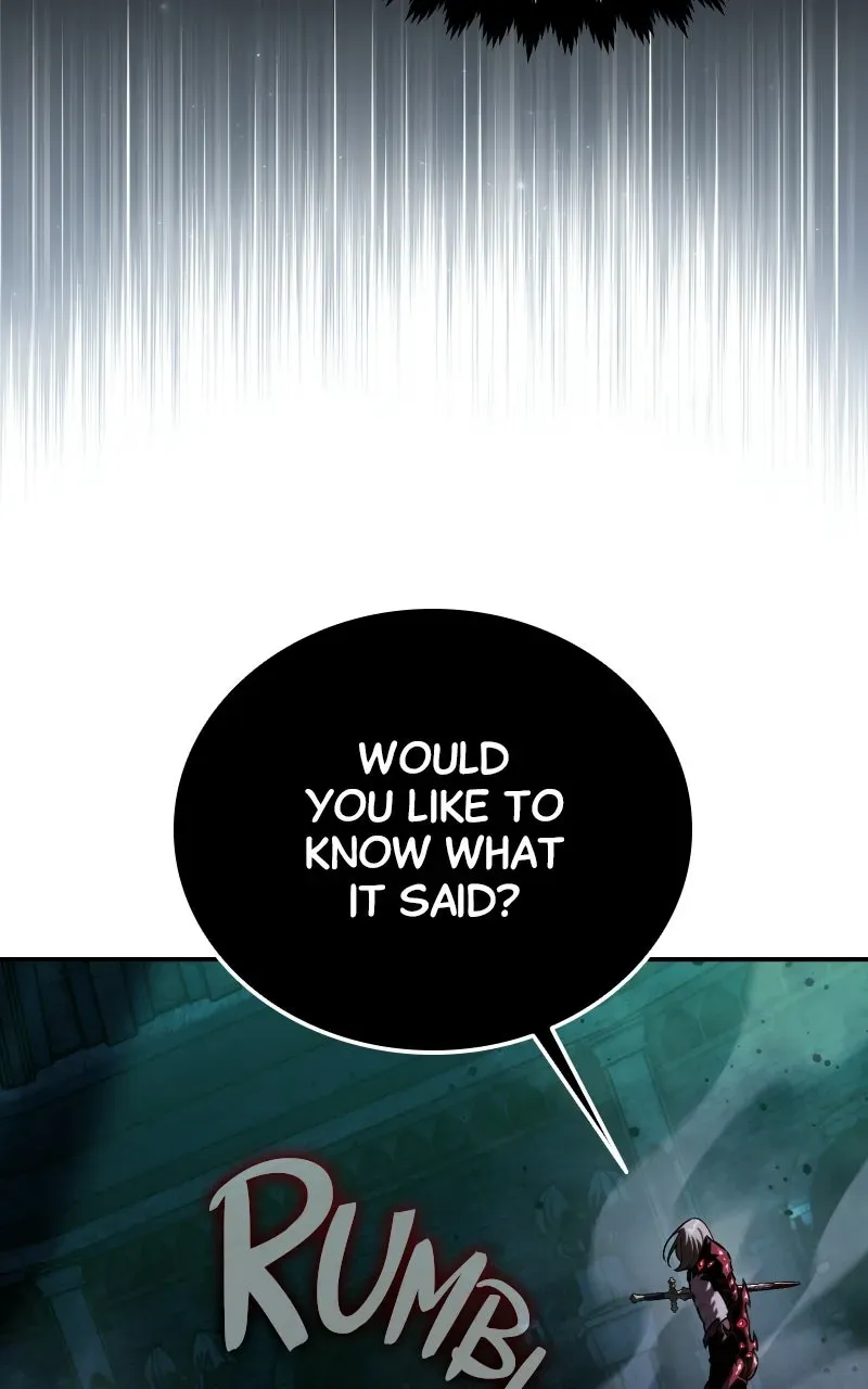 The Extra’sAcademy Survival Guide Chapter 101 page 175 - 