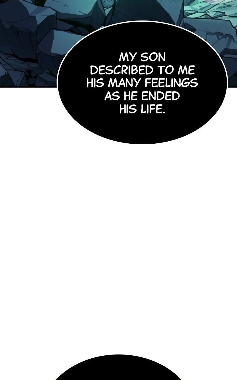 The Extra’sAcademy Survival Guide Chapter 101 page 178 - 