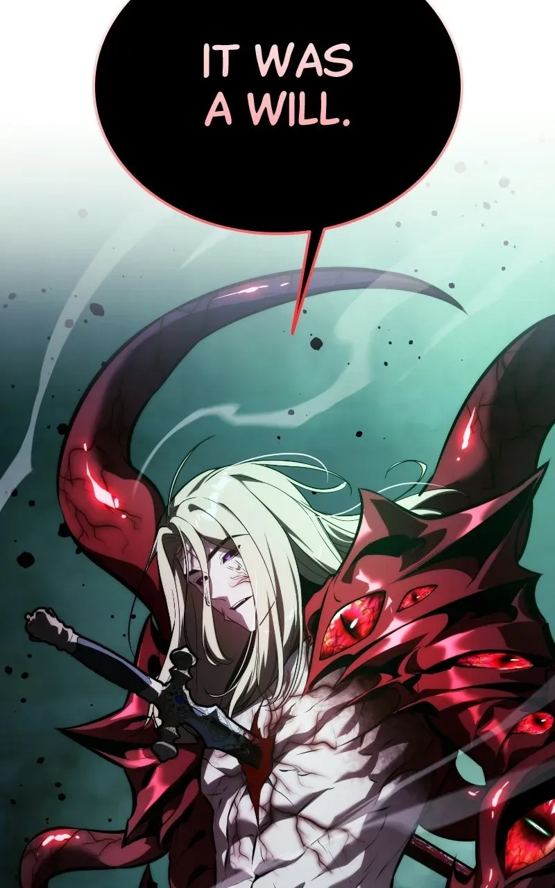 The Extra’sAcademy Survival Guide Chapter 101 page 179 - 
