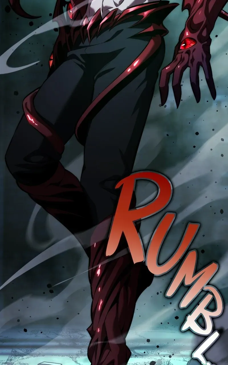 The Extra’sAcademy Survival Guide Chapter 101 page 180 - 