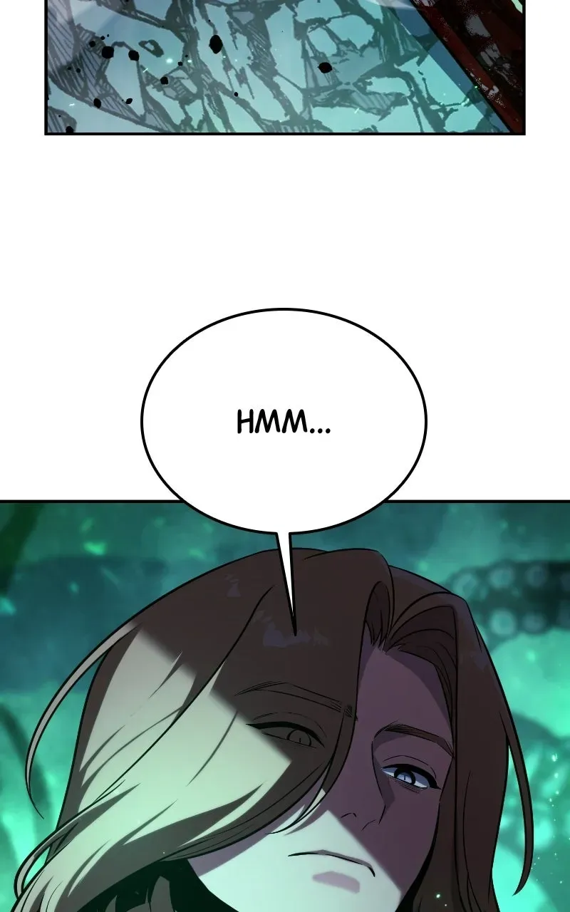 The Extra’sAcademy Survival Guide Chapter 101 page 19 - 