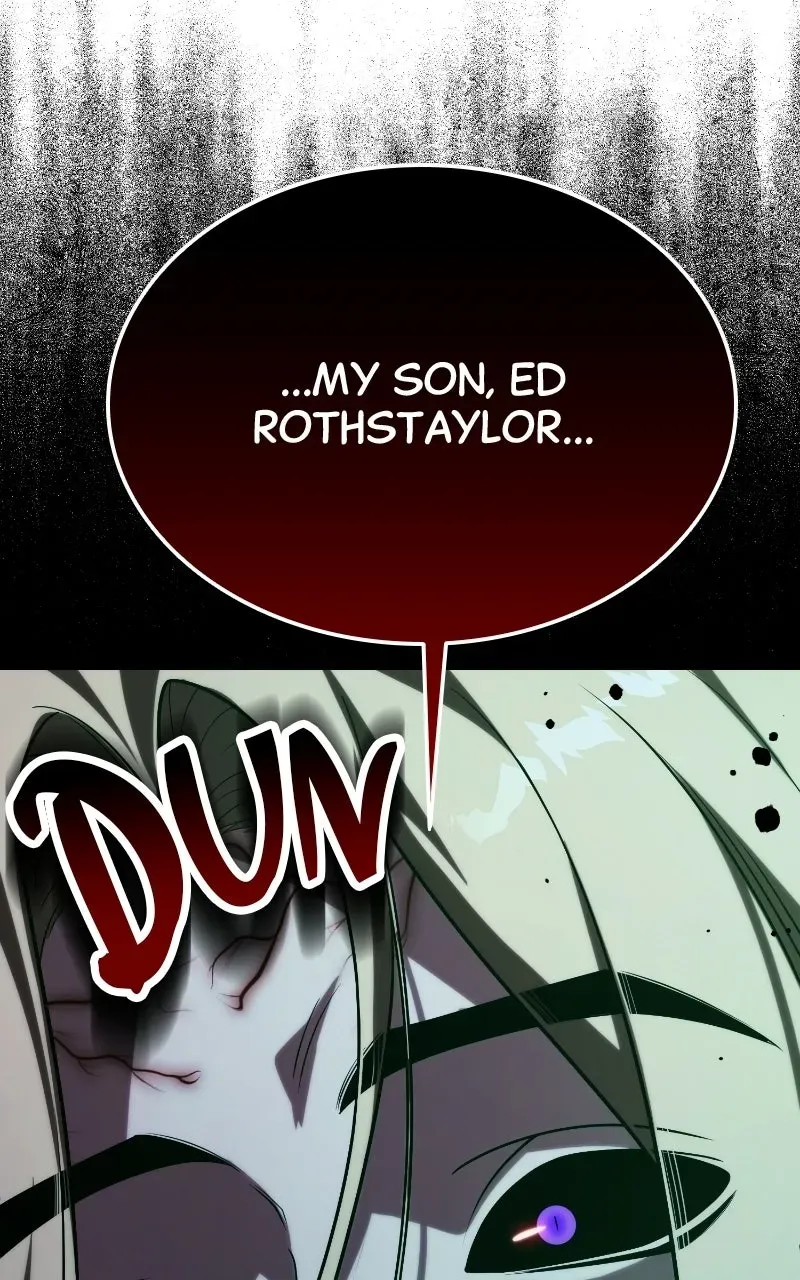 The Extra’sAcademy Survival Guide Chapter 101 page 183 - 