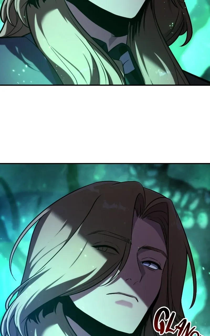 The Extra’sAcademy Survival Guide Chapter 101 page 20 - 