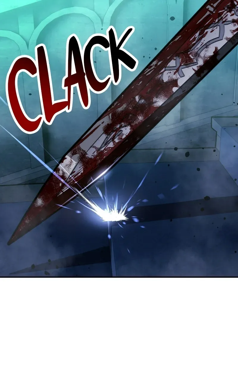 The Extra’sAcademy Survival Guide Chapter 101 page 3 - 