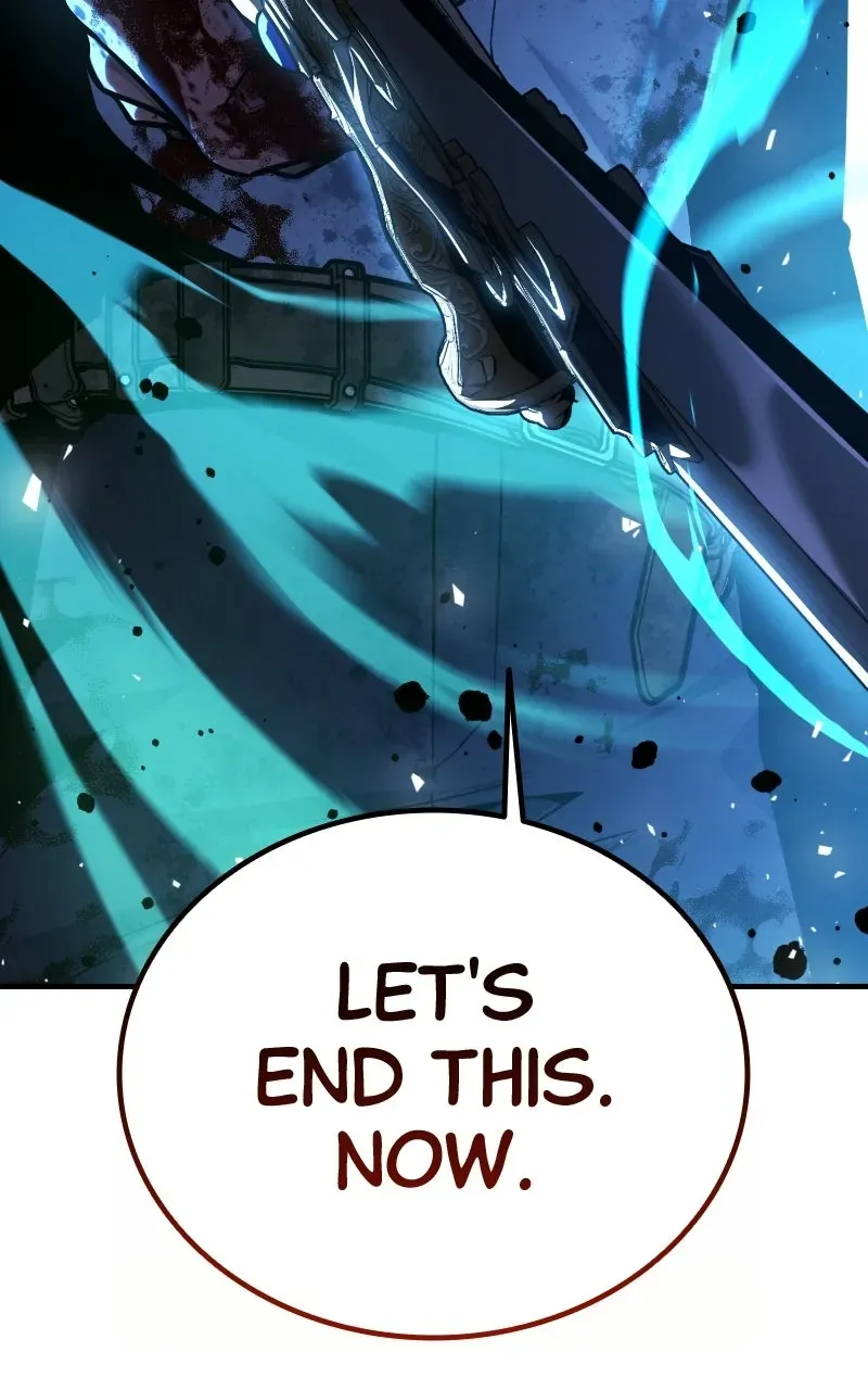 The Extra’sAcademy Survival Guide Chapter 101 page 26 - 