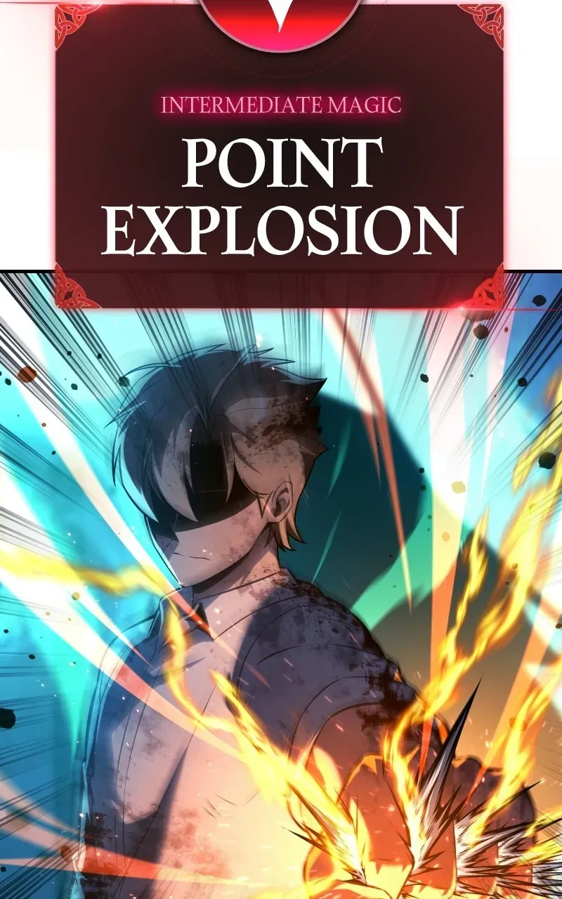 The Extra’sAcademy Survival Guide Chapter 101 page 29 - 