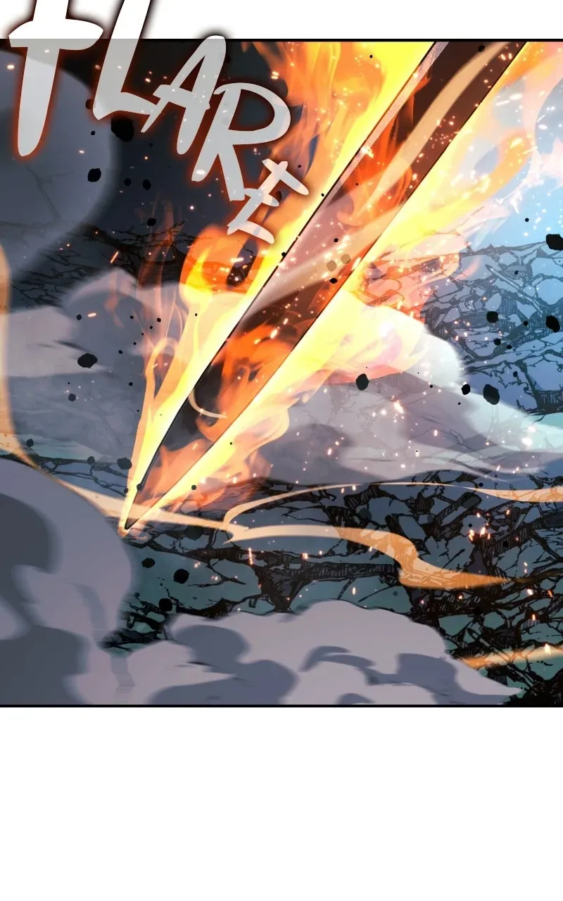 The Extra’sAcademy Survival Guide Chapter 101 page 33 - 