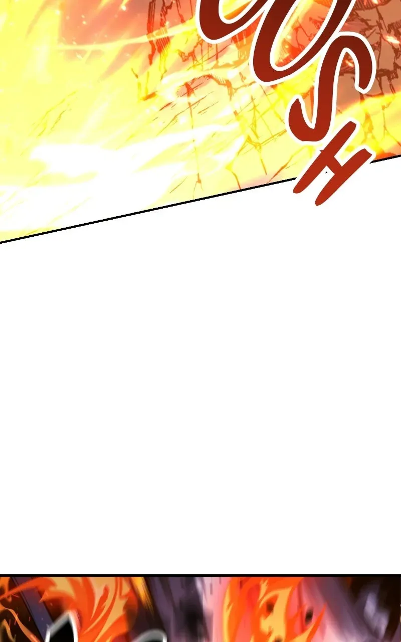The Extra’sAcademy Survival Guide Chapter 101 page 36 - 