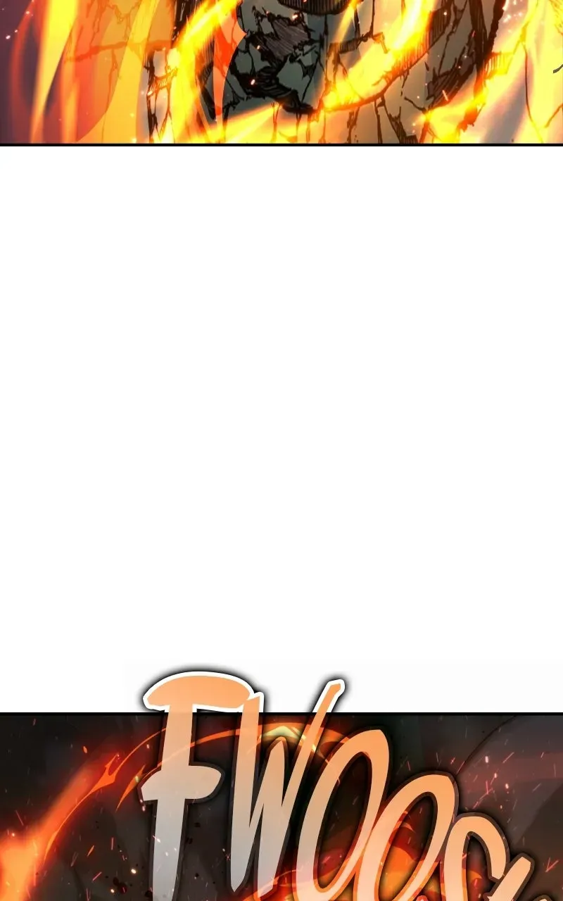 The Extra’sAcademy Survival Guide Chapter 101 page 39 - 