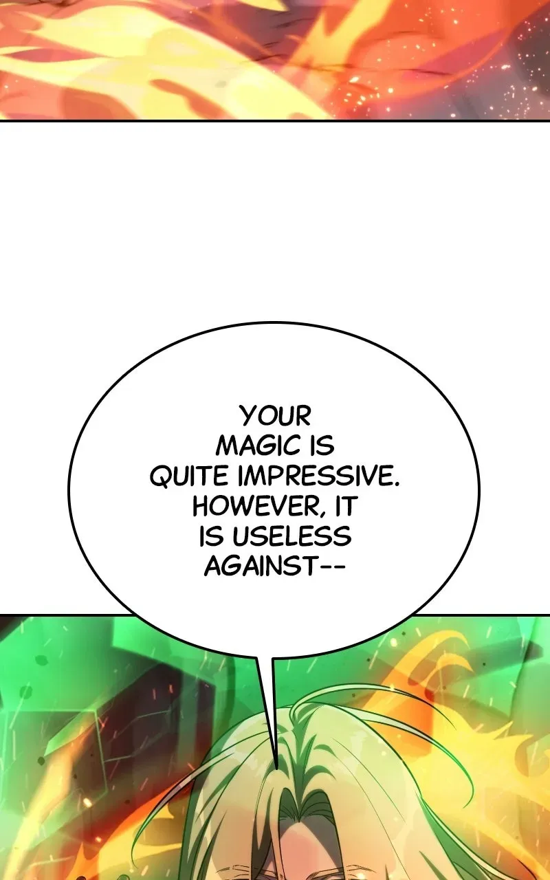 The Extra’sAcademy Survival Guide Chapter 101 page 41 - 