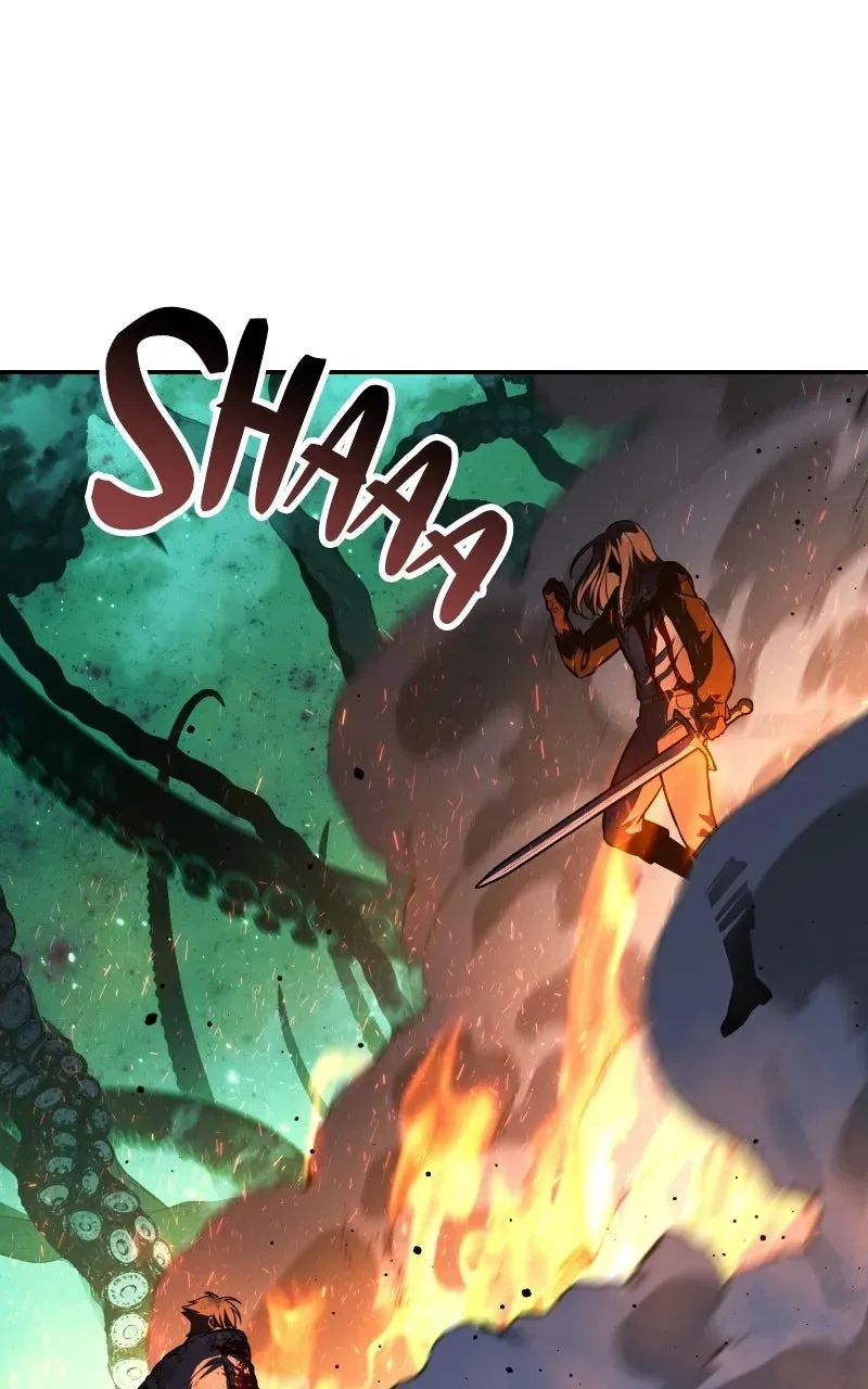 The Extra’sAcademy Survival Guide Chapter 101 page 48 - 