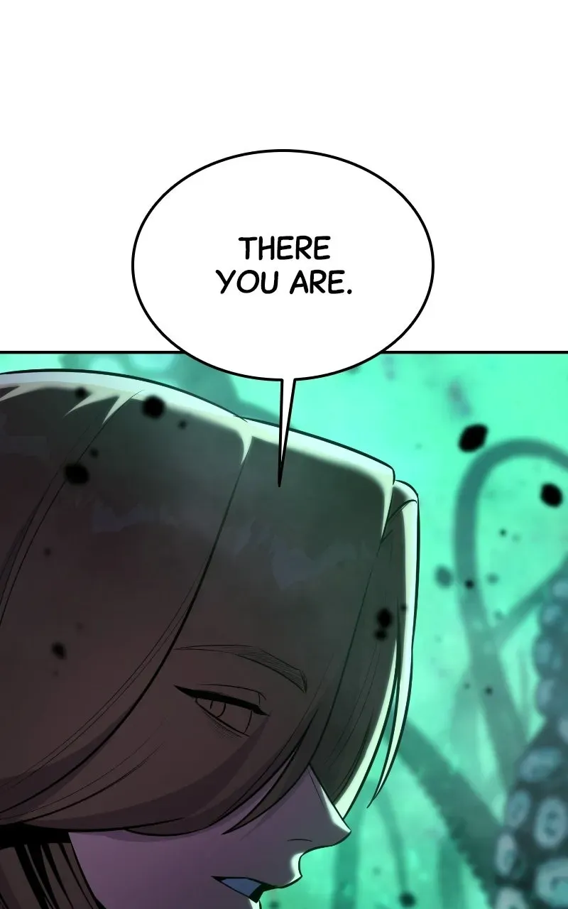 The Extra’sAcademy Survival Guide Chapter 101 page 6 - 
