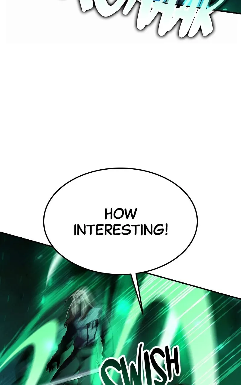 The Extra’sAcademy Survival Guide Chapter 101 page 53 - 