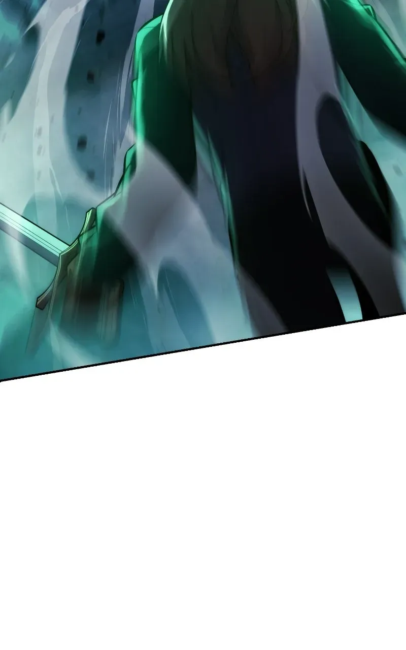 The Extra’sAcademy Survival Guide Chapter 101 page 57 - 