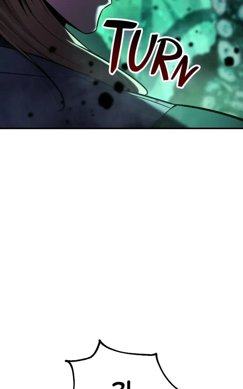 The Extra’sAcademy Survival Guide Chapter 101 page 7 - 