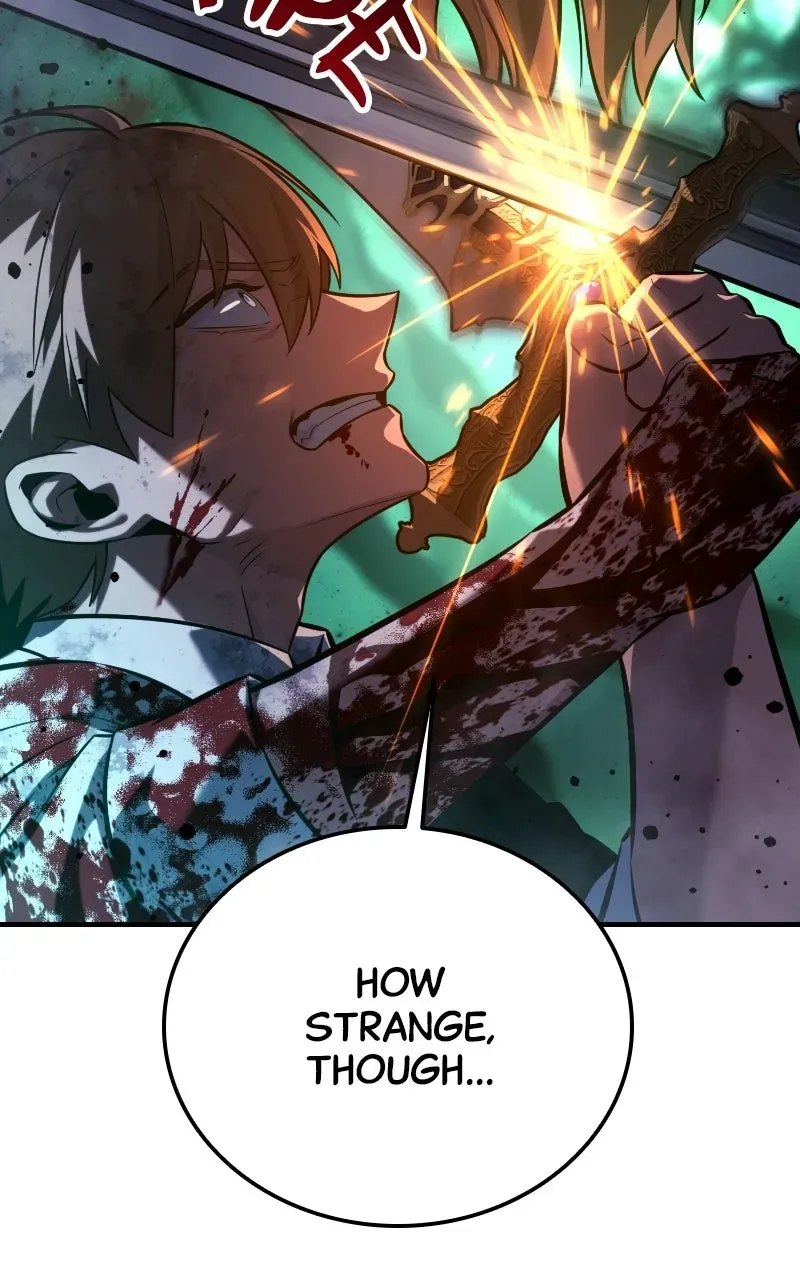 The Extra’sAcademy Survival Guide Chapter 101 page 63 - 