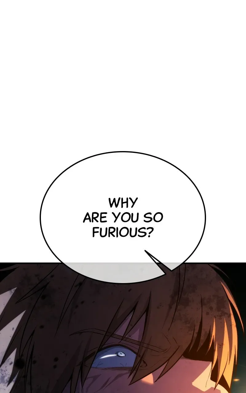 The Extra’sAcademy Survival Guide Chapter 101 page 64 - 