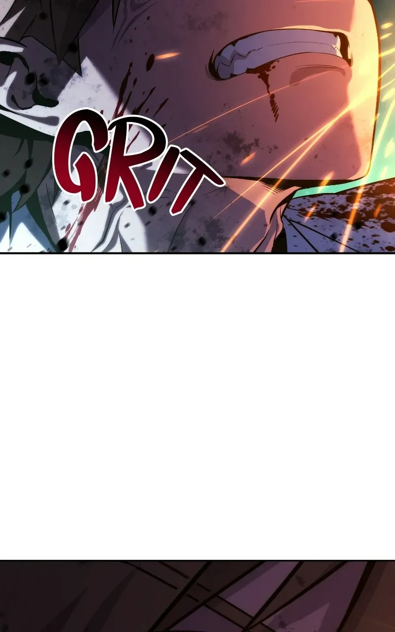 The Extra’sAcademy Survival Guide Chapter 101 page 65 - 