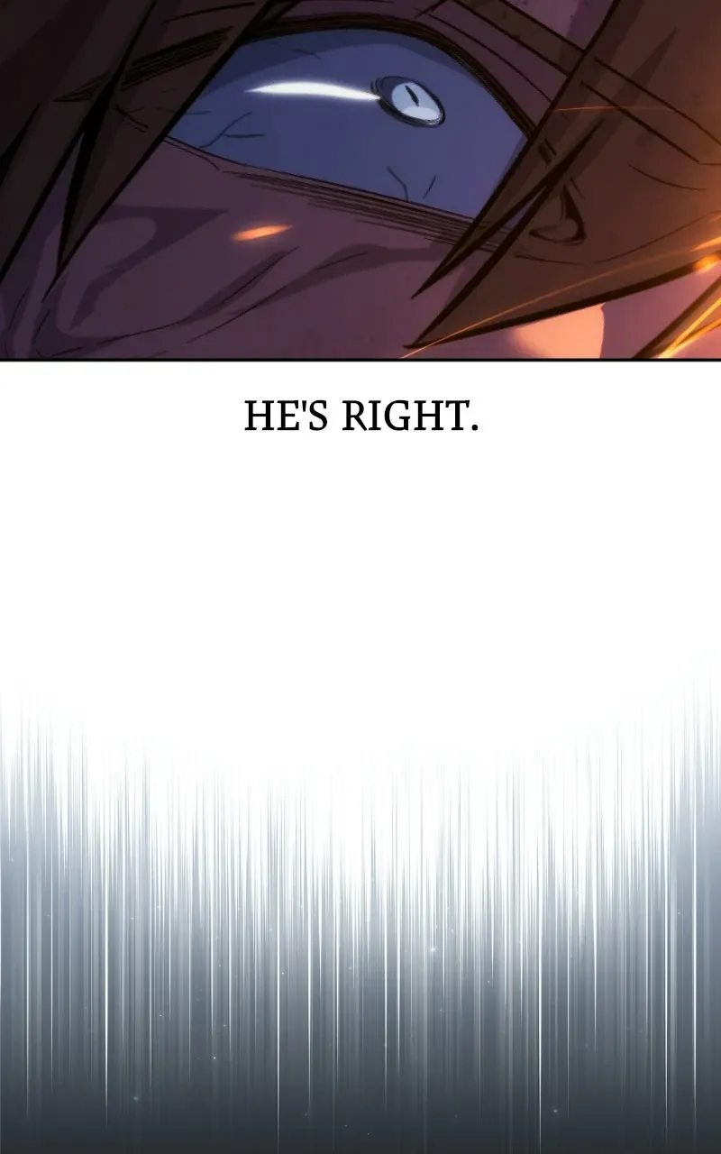 The Extra’sAcademy Survival Guide Chapter 101 page 66 - 