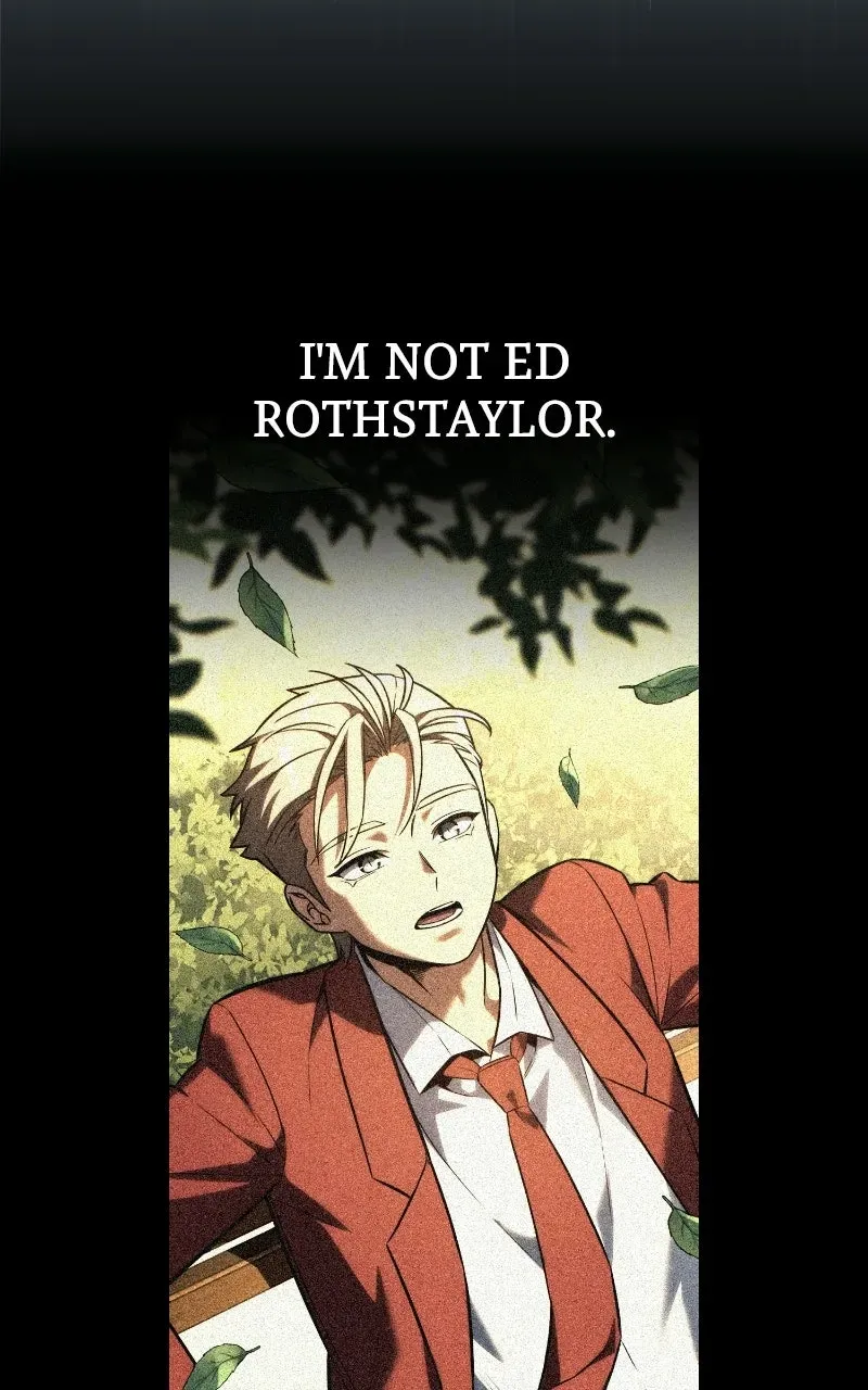 The Extra’sAcademy Survival Guide Chapter 101 page 67 - 
