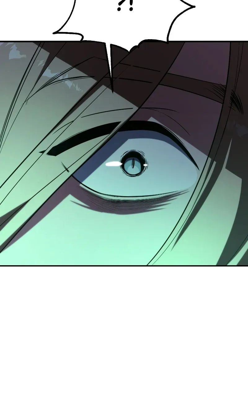 The Extra’sAcademy Survival Guide Chapter 101 page 8 - 