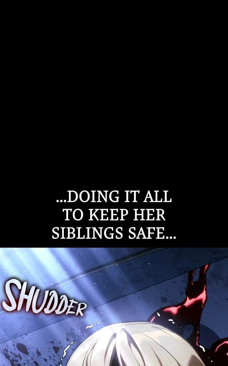 The Extra’sAcademy Survival Guide Chapter 101 page 76 - 